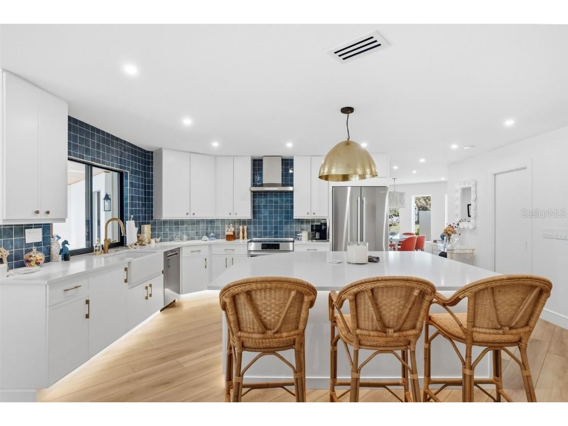 1660 Pine Harrier Circle Sarasota FL 34231 A4670063 image23