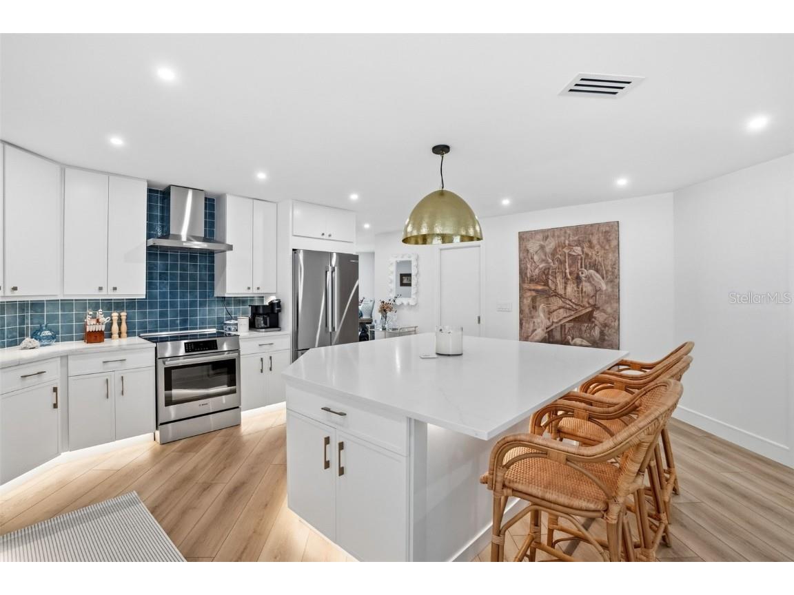 1660 Pine Harrier Circle Sarasota FL 34231 A4670063 image25