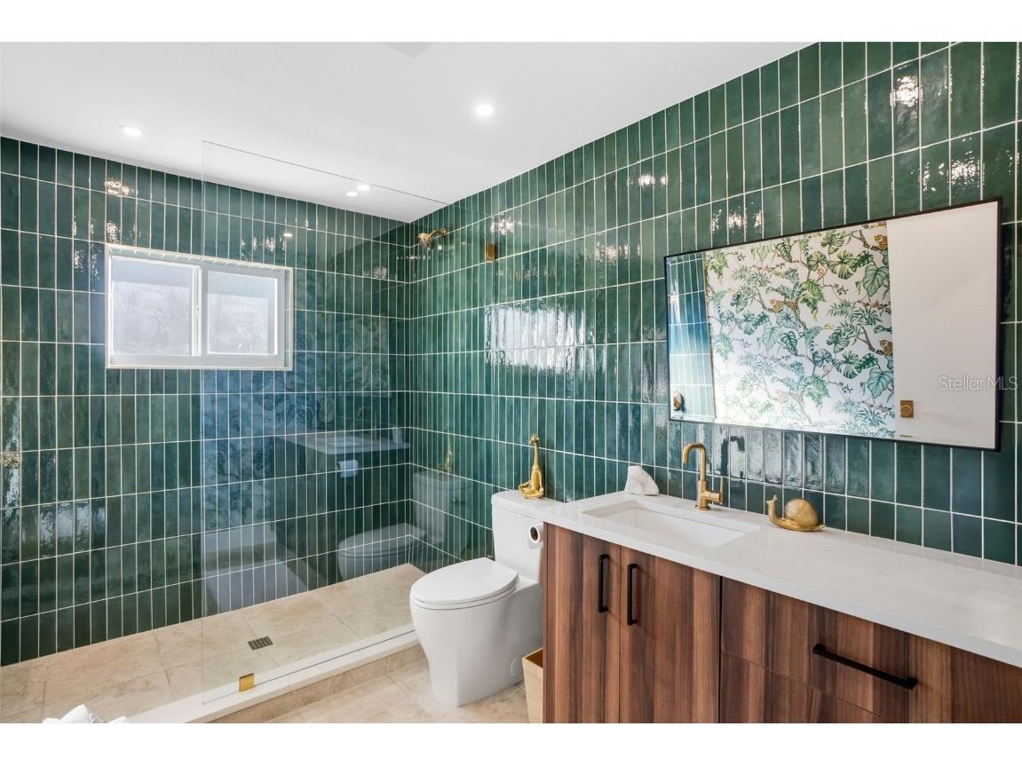 1660 Pine Harrier Circle Sarasota FL 34231 A4670063 image26