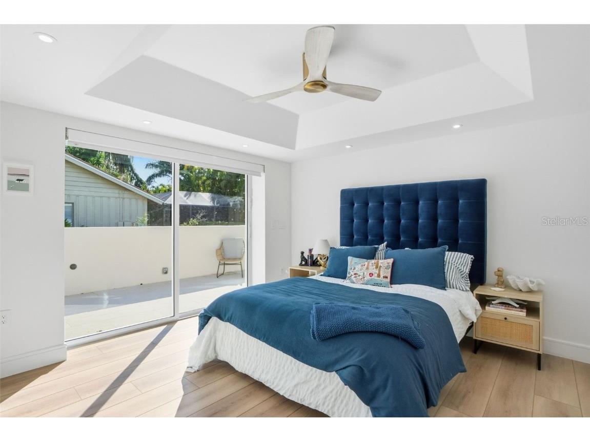 1660 Pine Harrier Circle Sarasota FL 34231 A4670063 image27