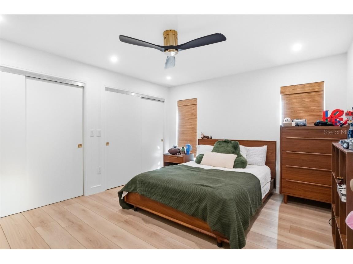 1660 Pine Harrier Circle Sarasota FL 34231 A4670063 image28