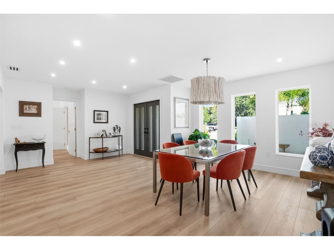 1660 Pine Harrier Circle Sarasota FL 34231 A4670063 image29