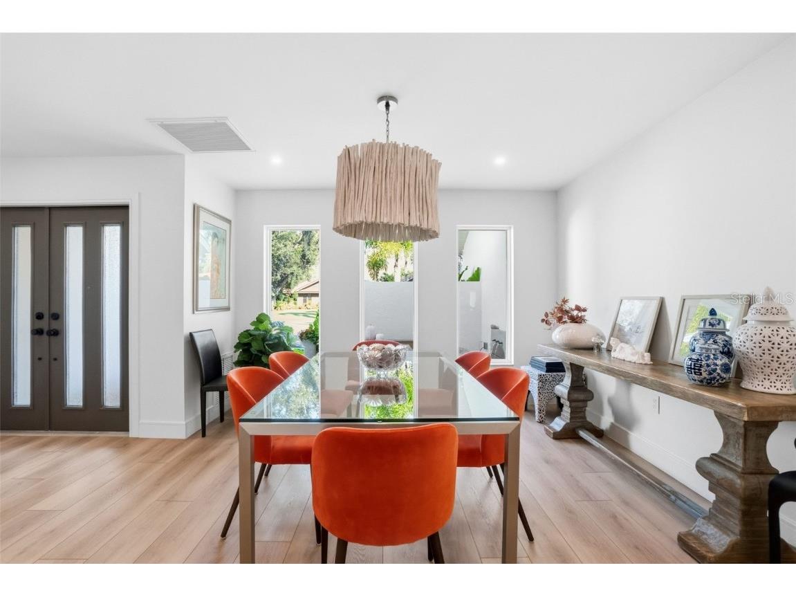 1660 Pine Harrier Circle Sarasota FL 34231 A4670063 image30