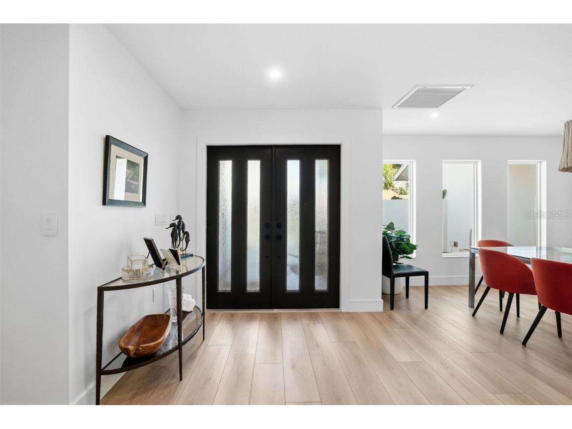 1660 Pine Harrier Circle Sarasota FL 34231 A4670063 image32