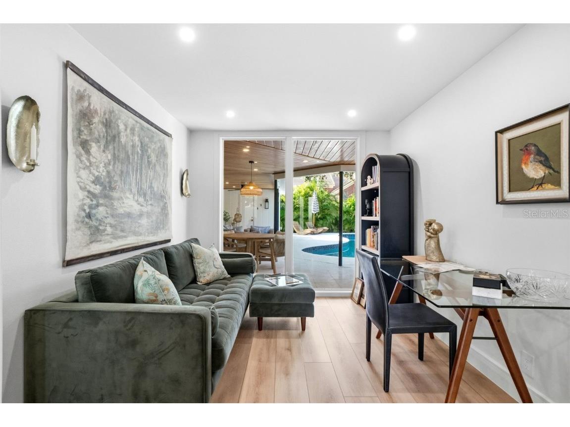 1660 Pine Harrier Circle Sarasota FL 34231 A4670063 image33