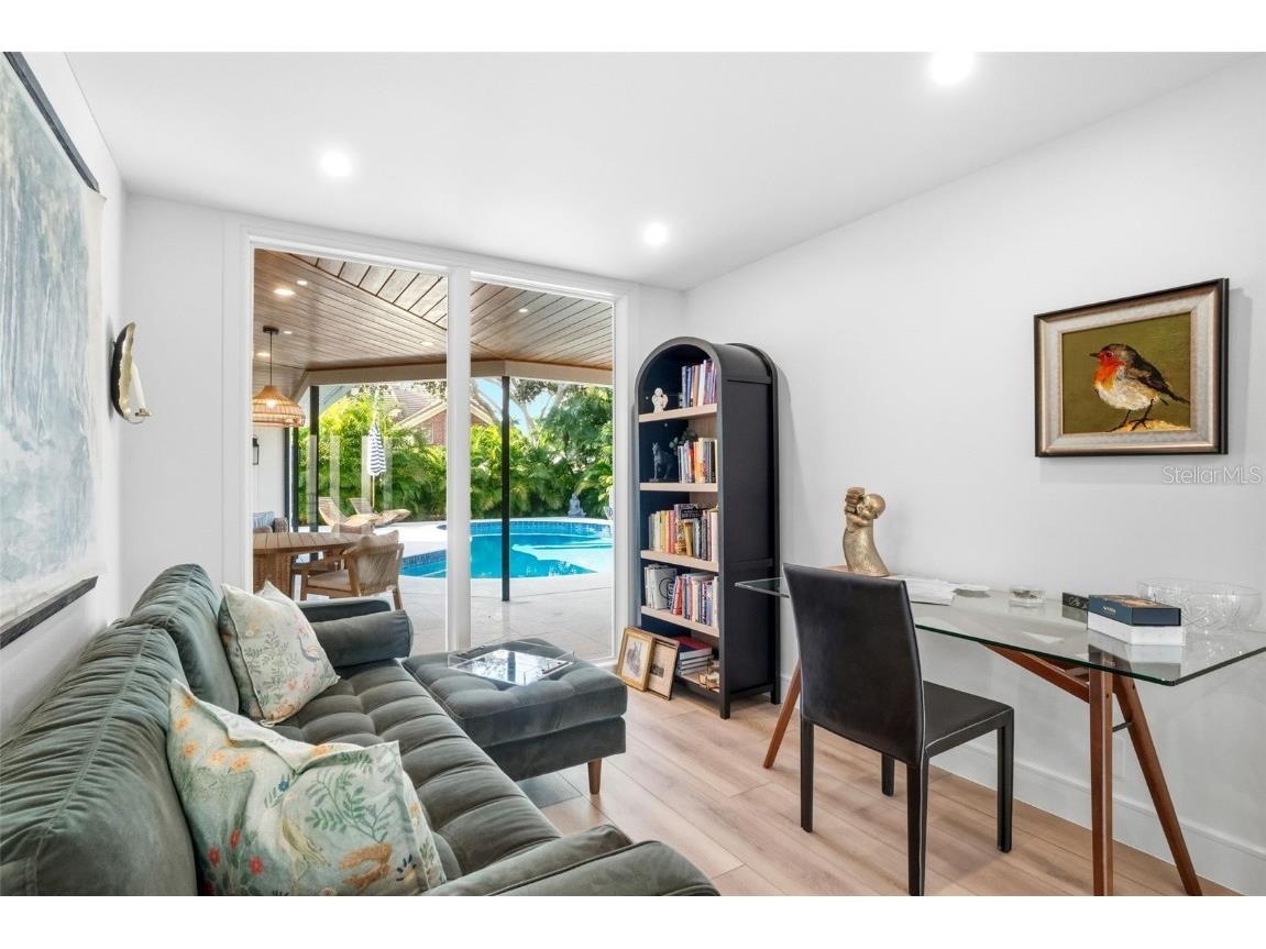 1660 Pine Harrier Circle Sarasota FL 34231 A4670063 image34