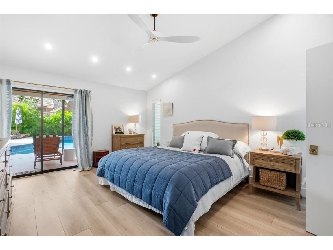 1660 Pine Harrier Circle Sarasota FL 34231 A4670063 image35