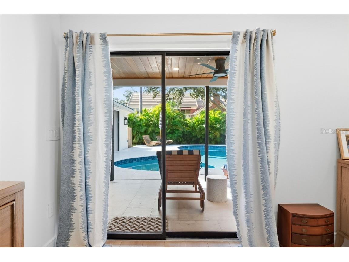 1660 Pine Harrier Circle Sarasota FL 34231 A4670063 image36