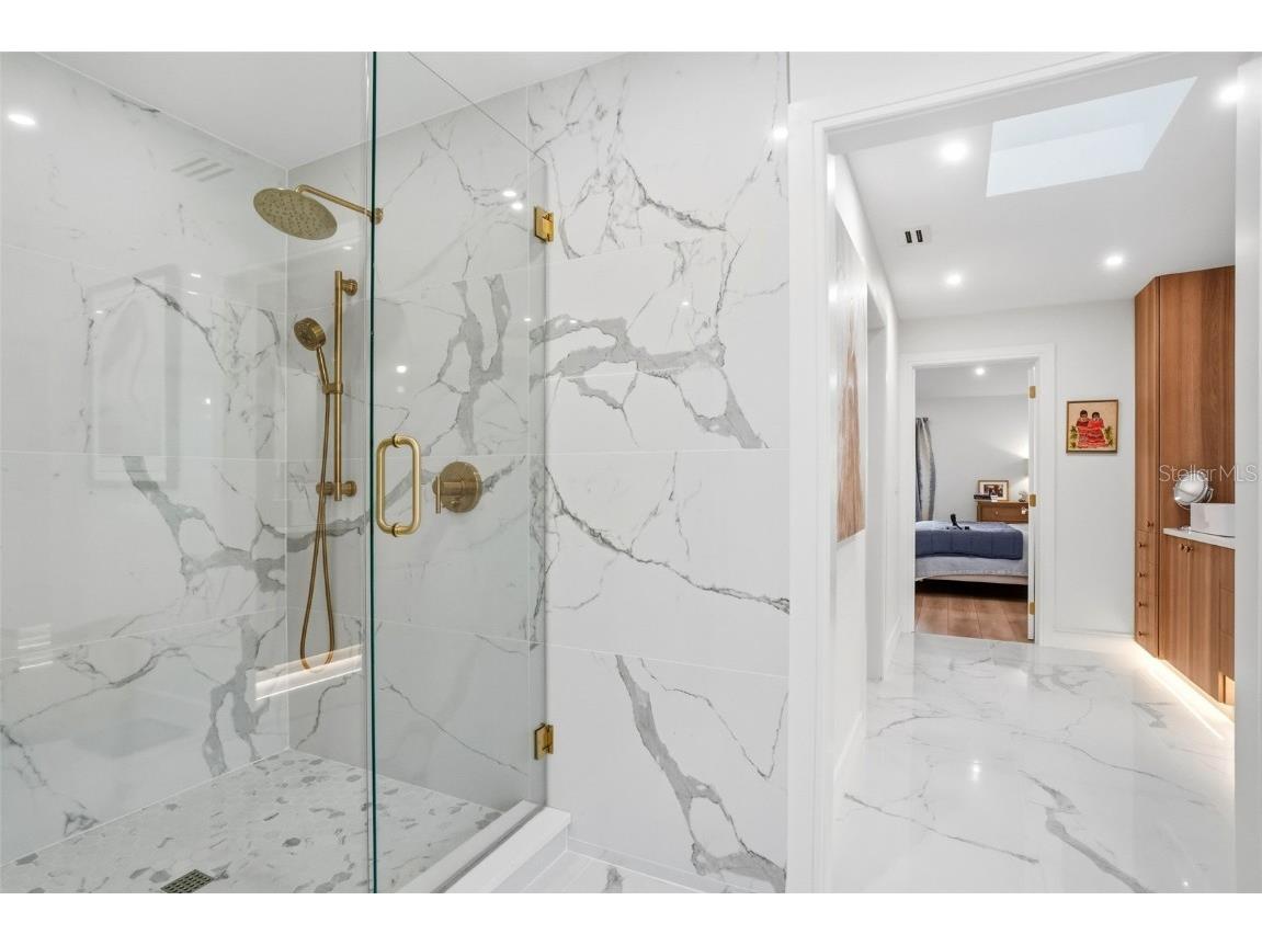 1660 Pine Harrier Circle Sarasota FL 34231 A4670063 image41