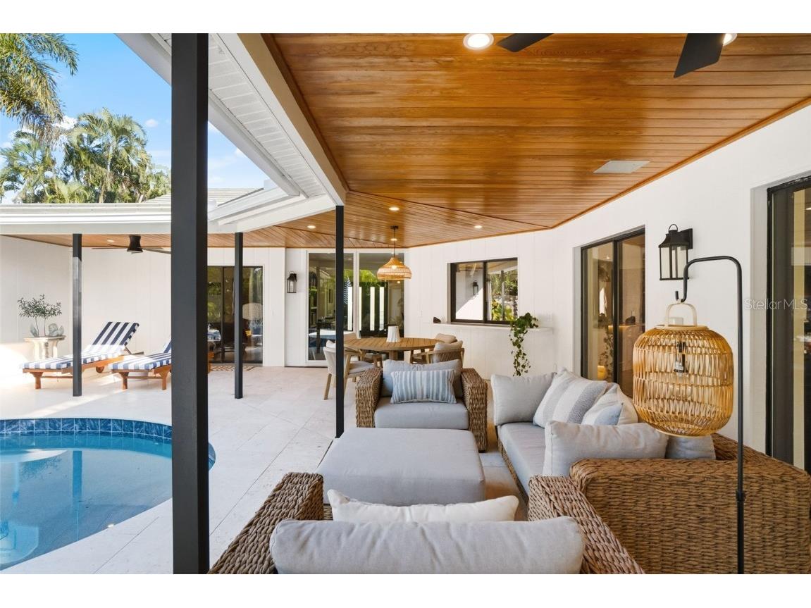 1660 Pine Harrier Circle Sarasota FL 34231 A4670063 image44