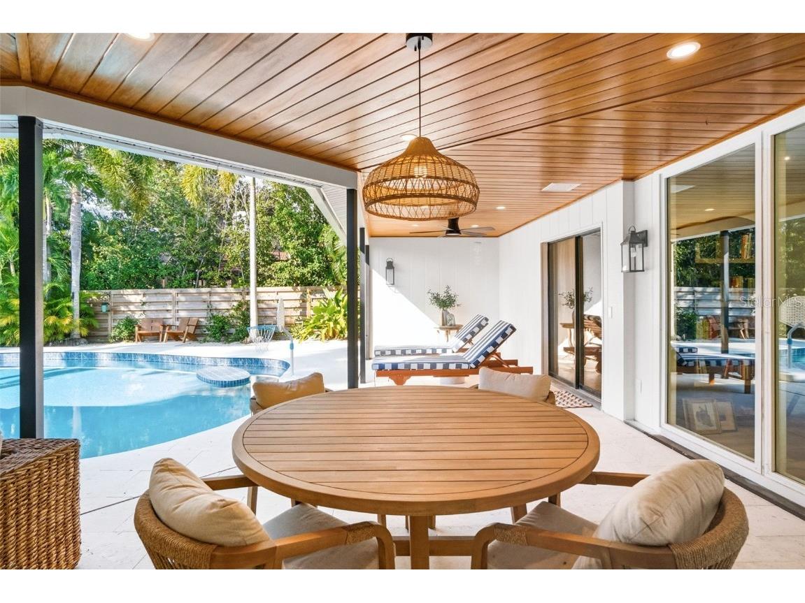 1660 Pine Harrier Circle Sarasota FL 34231 A4670063 image48