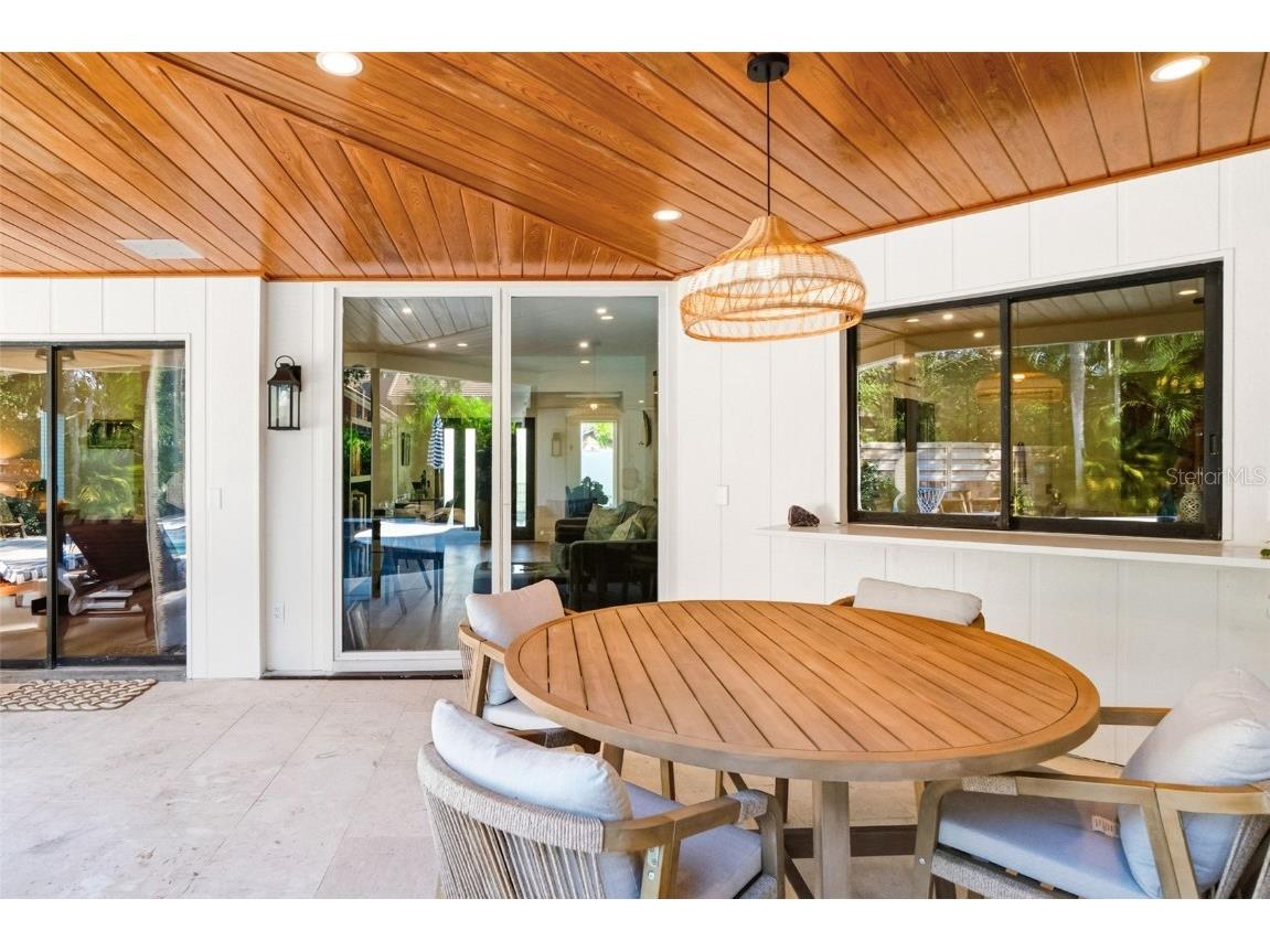 1660 Pine Harrier Circle Sarasota FL 34231 A4670063 image49