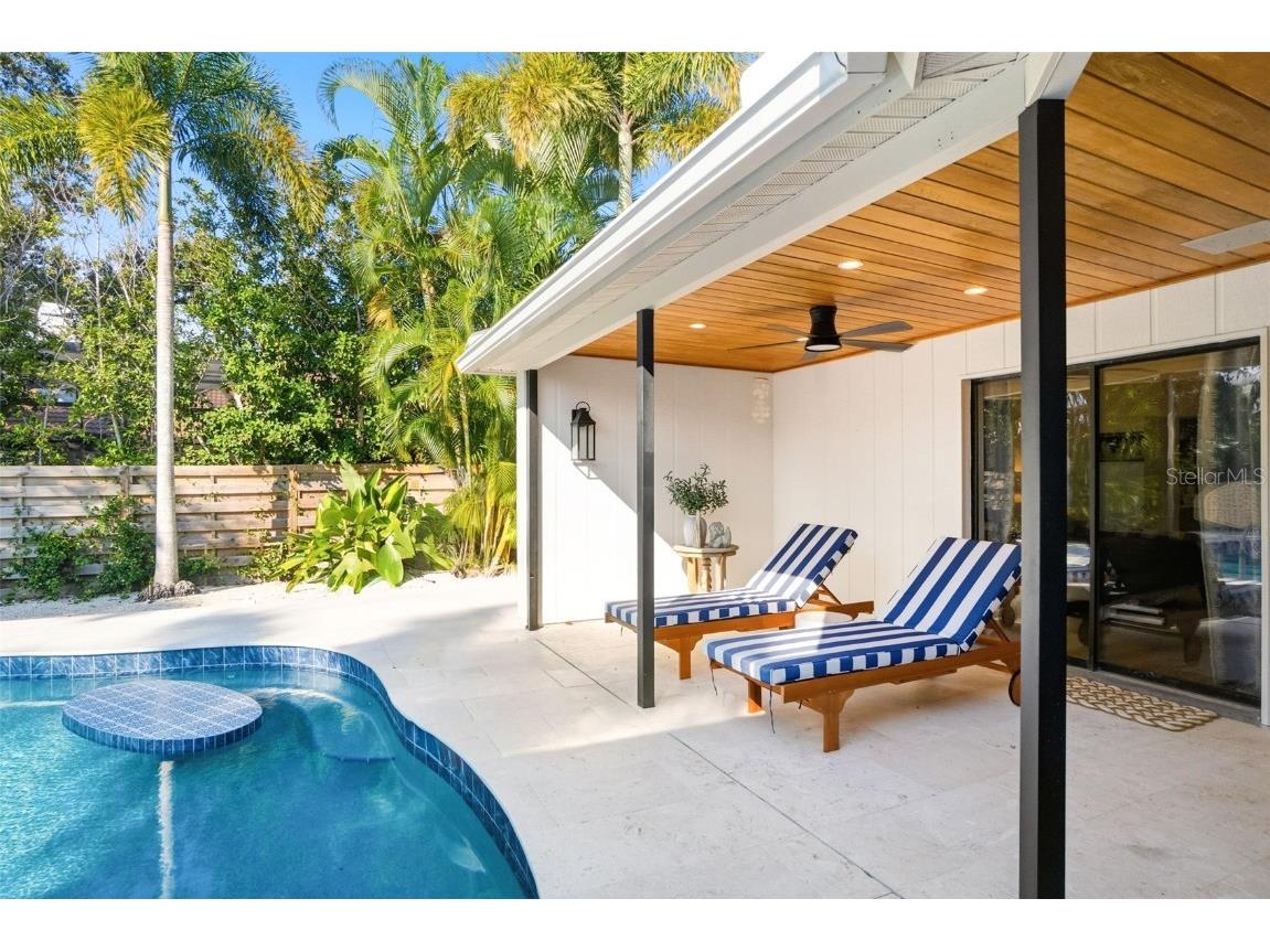 1660 Pine Harrier Circle Sarasota FL 34231 A4670063 image50