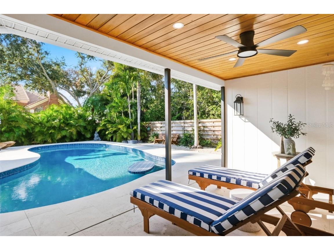 1660 Pine Harrier Circle Sarasota FL 34231 A4670063 image51