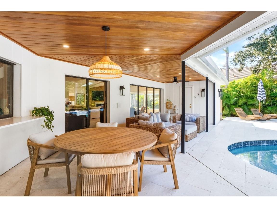 1660 Pine Harrier Circle Sarasota FL 34231 A4670063 image52