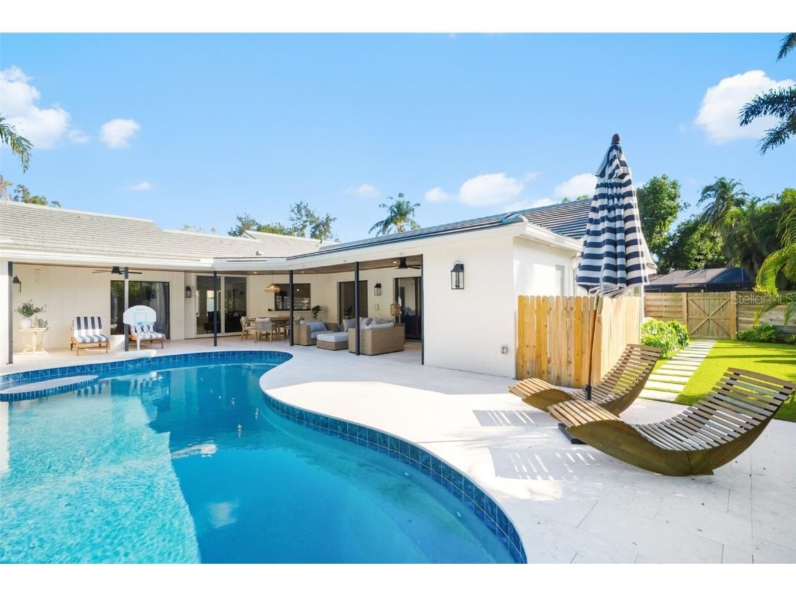 1660 Pine Harrier Circle Sarasota FL 34231 A4670063 image55