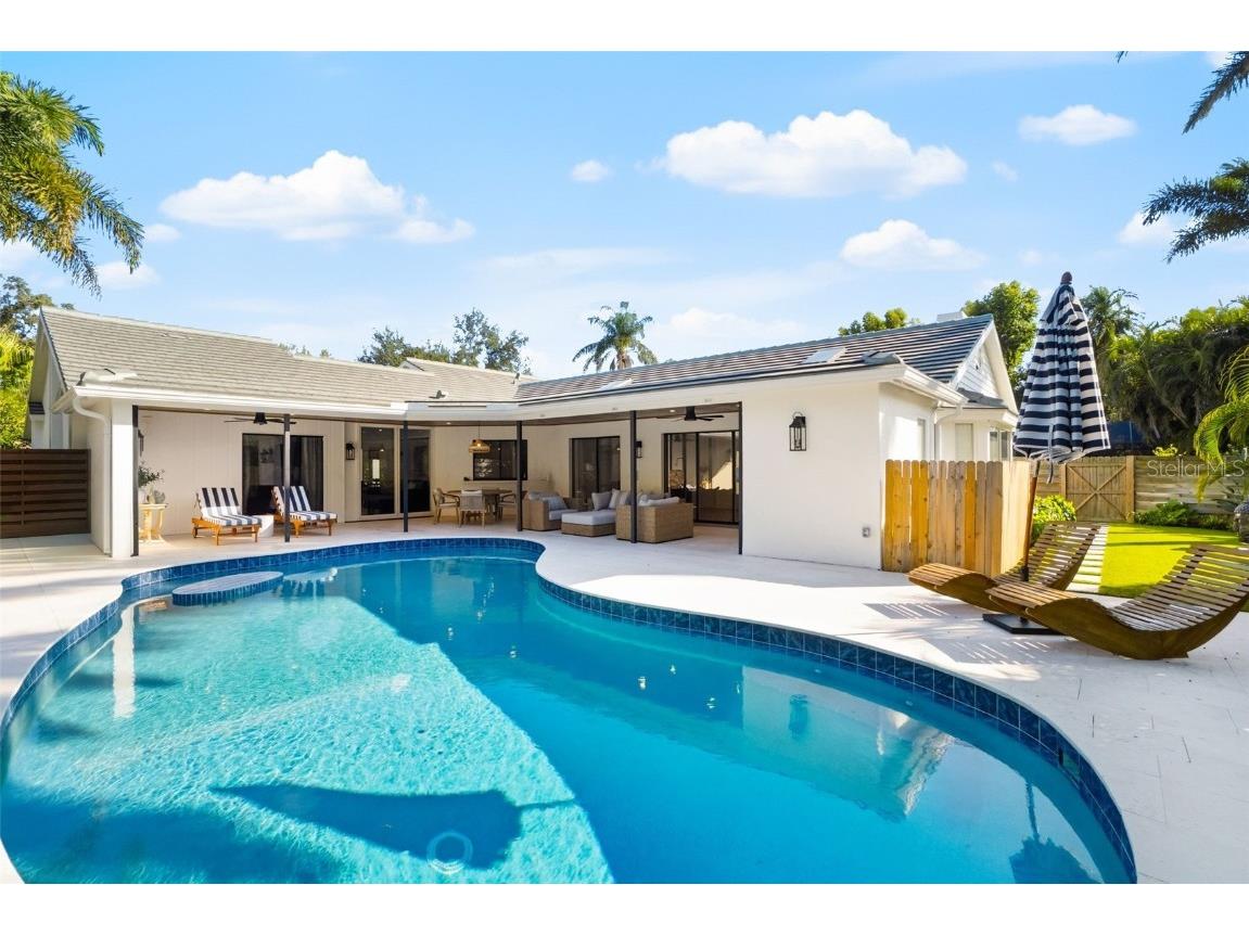 1660 Pine Harrier Circle Sarasota FL 34231 A4670063 image57