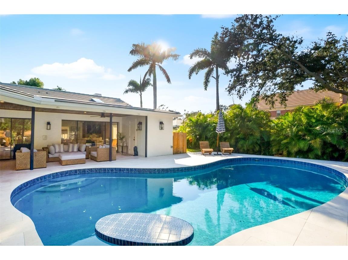 1660 Pine Harrier Circle Sarasota FL 34231 A4670063 image58