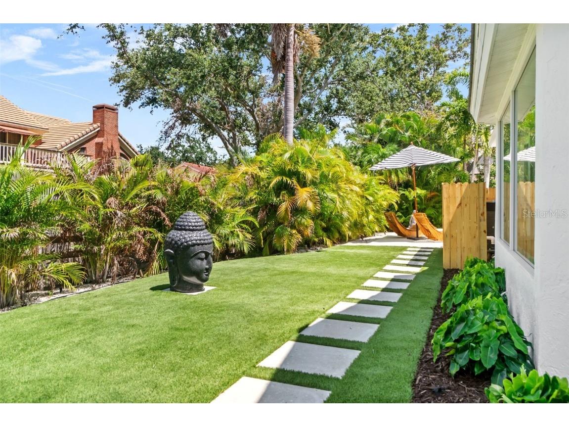 1660 Pine Harrier Circle Sarasota FL 34231 A4670063 image61