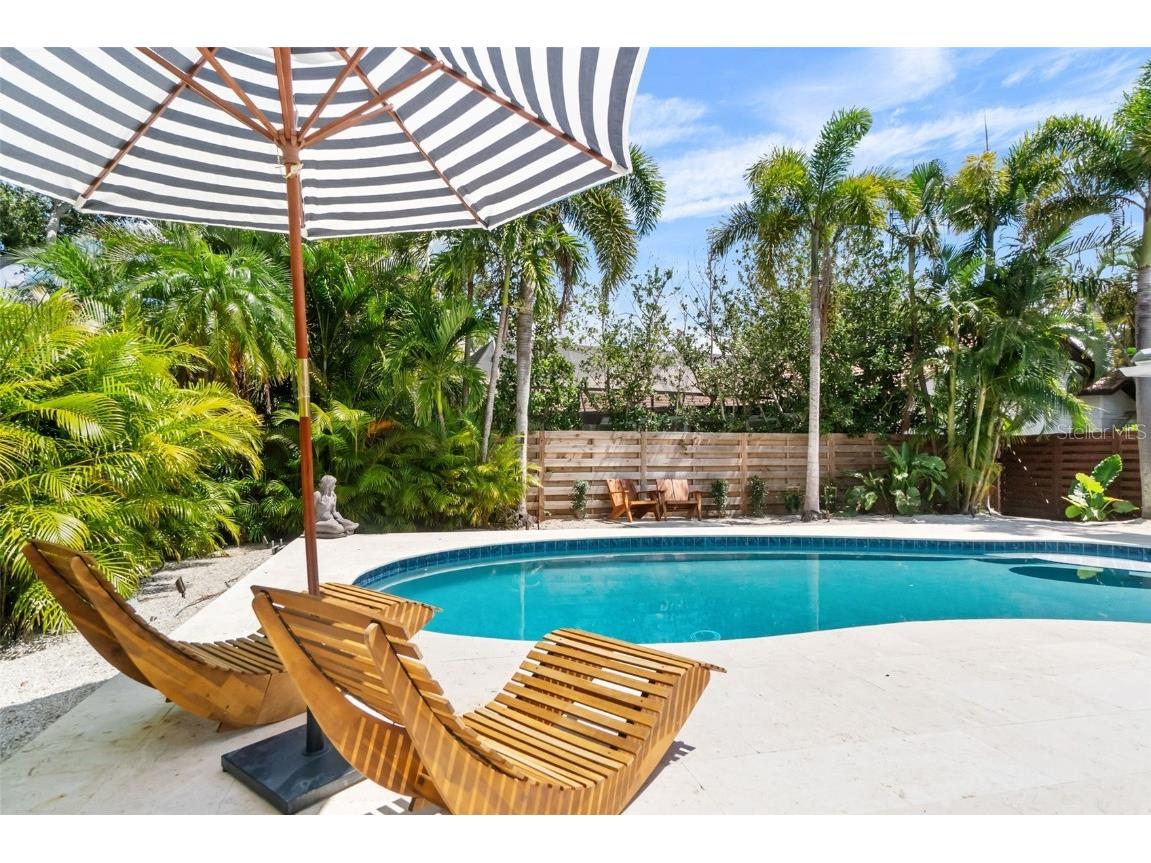 1660 Pine Harrier Circle Sarasota FL 34231 A4670063 image62