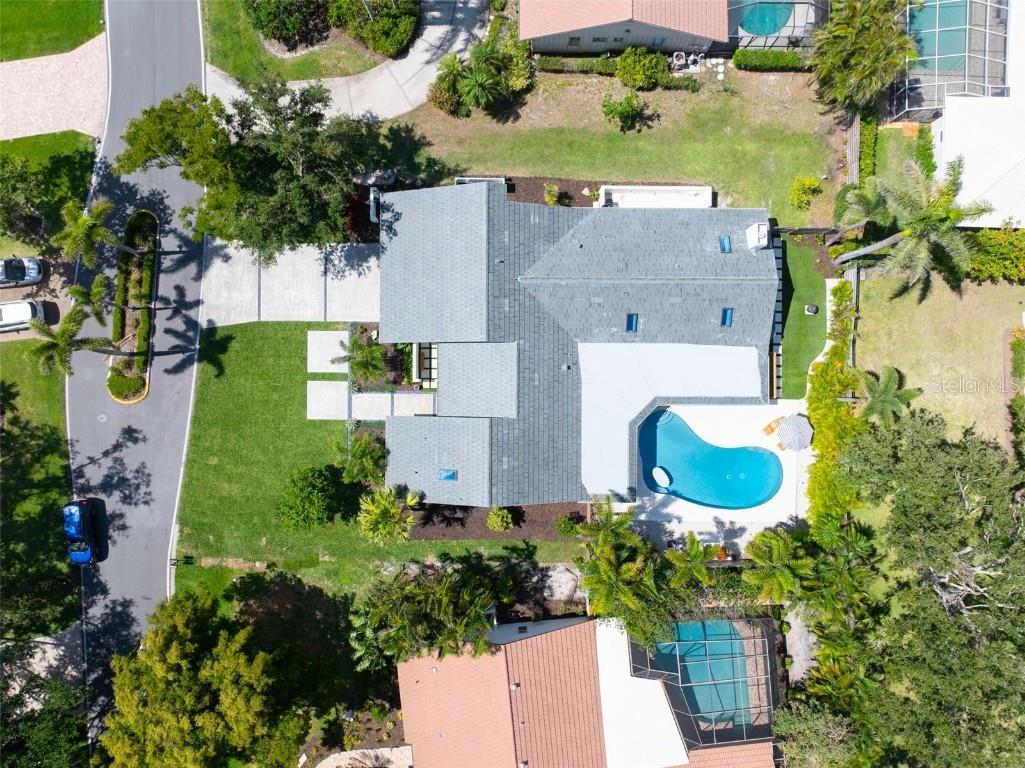 1660 Pine Harrier Circle Sarasota FL 34231 A4670063 image64