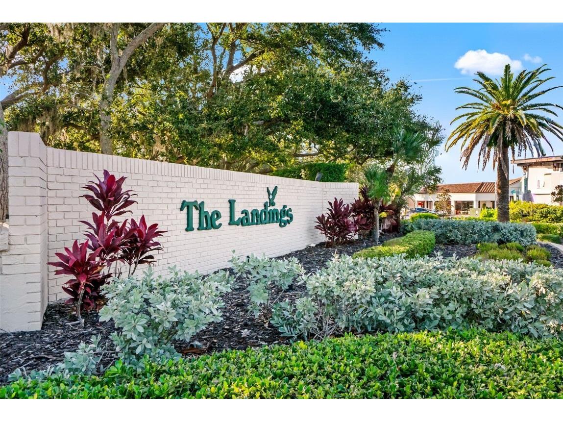 1660 Pine Harrier Circle Sarasota FL 34231 A4670063 image65