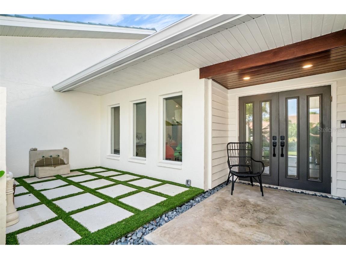 1660 Pine Harrier Circle Sarasota FL 34231 A4670063 image7