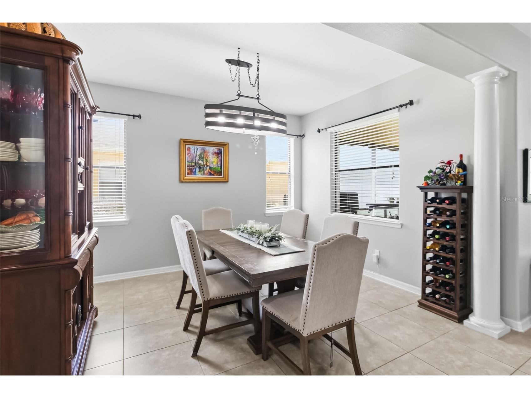 1660 Prairie Oaks Drive Saint Cloud FL 34771 O6390403 image11