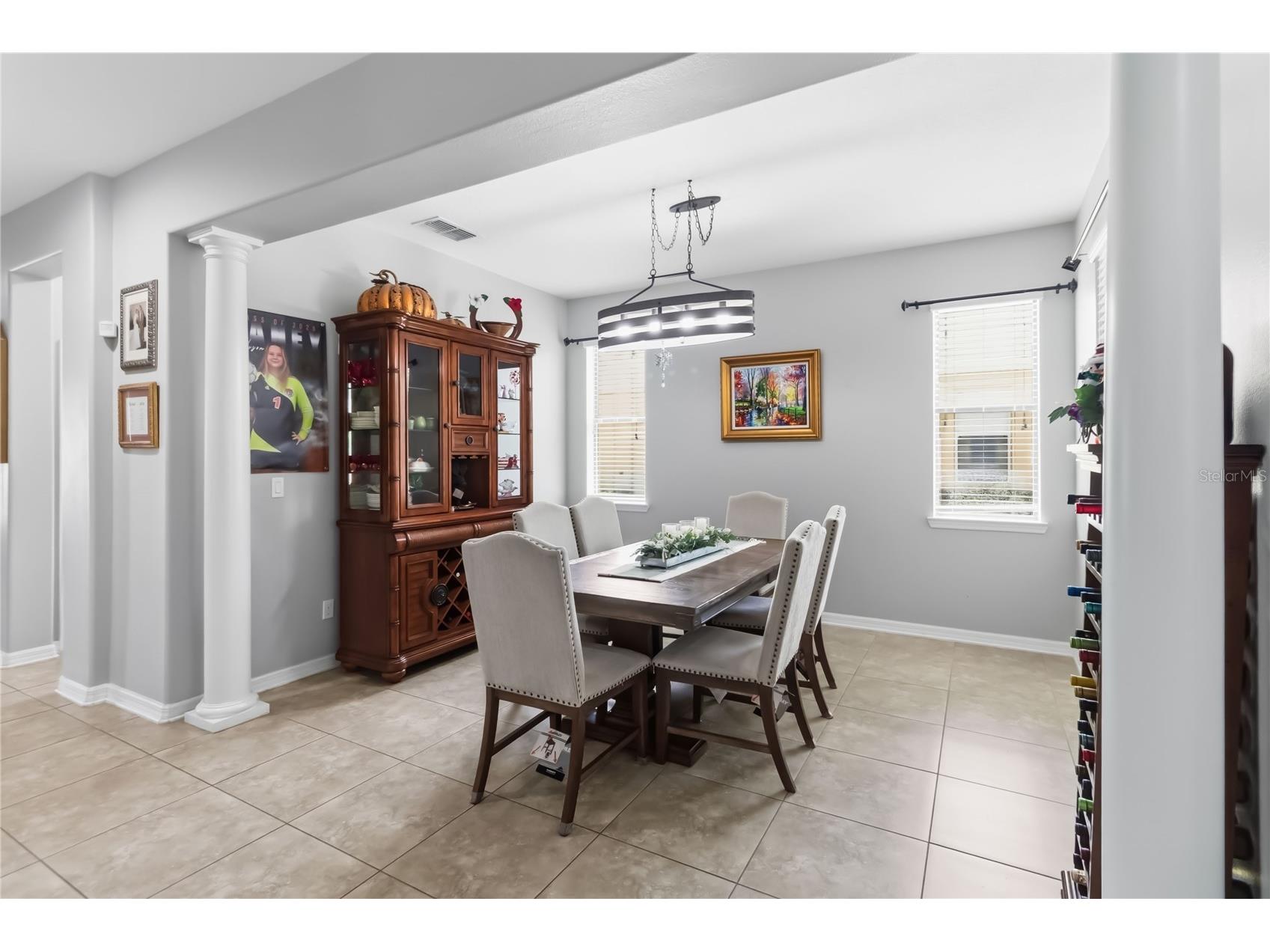 1660 Prairie Oaks Drive Saint Cloud FL 34771 O6390403 image12