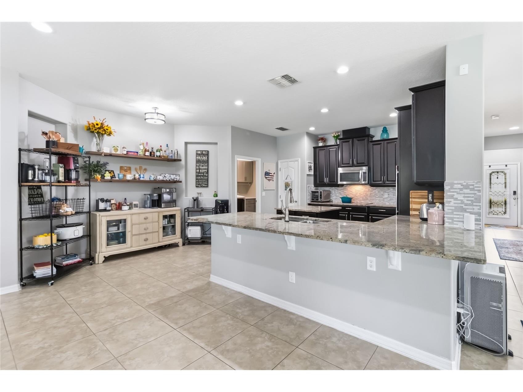 1660 Prairie Oaks Drive Saint Cloud FL 34771 O6390403 image13