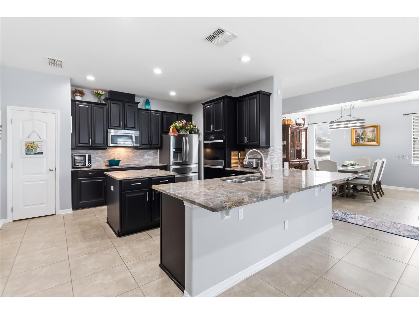 1660 Prairie Oaks Drive Saint Cloud FL 34771 O6390403 image14