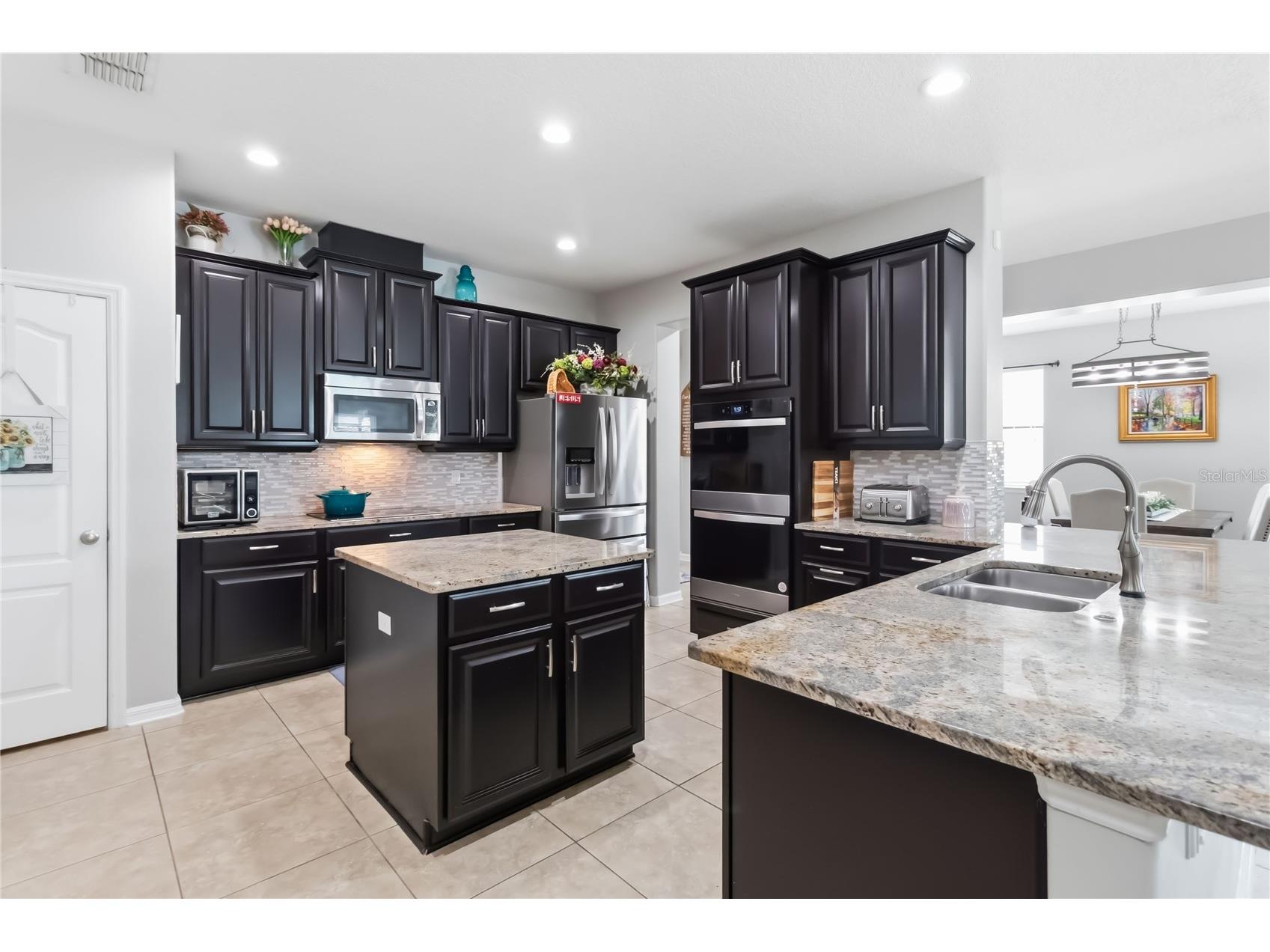 1660 Prairie Oaks Drive Saint Cloud FL 34771 O6390403 image15