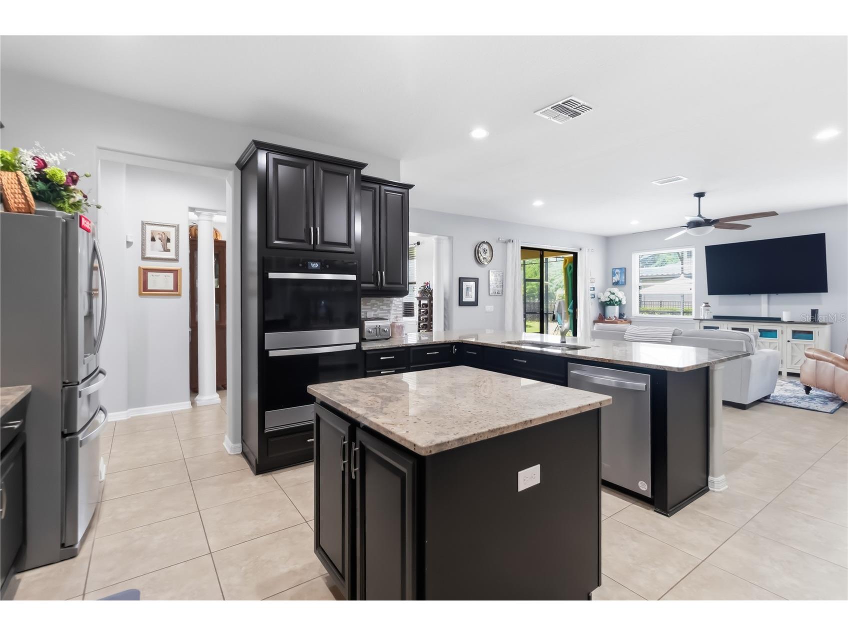 1660 Prairie Oaks Drive Saint Cloud FL 34771 O6390403 image16
