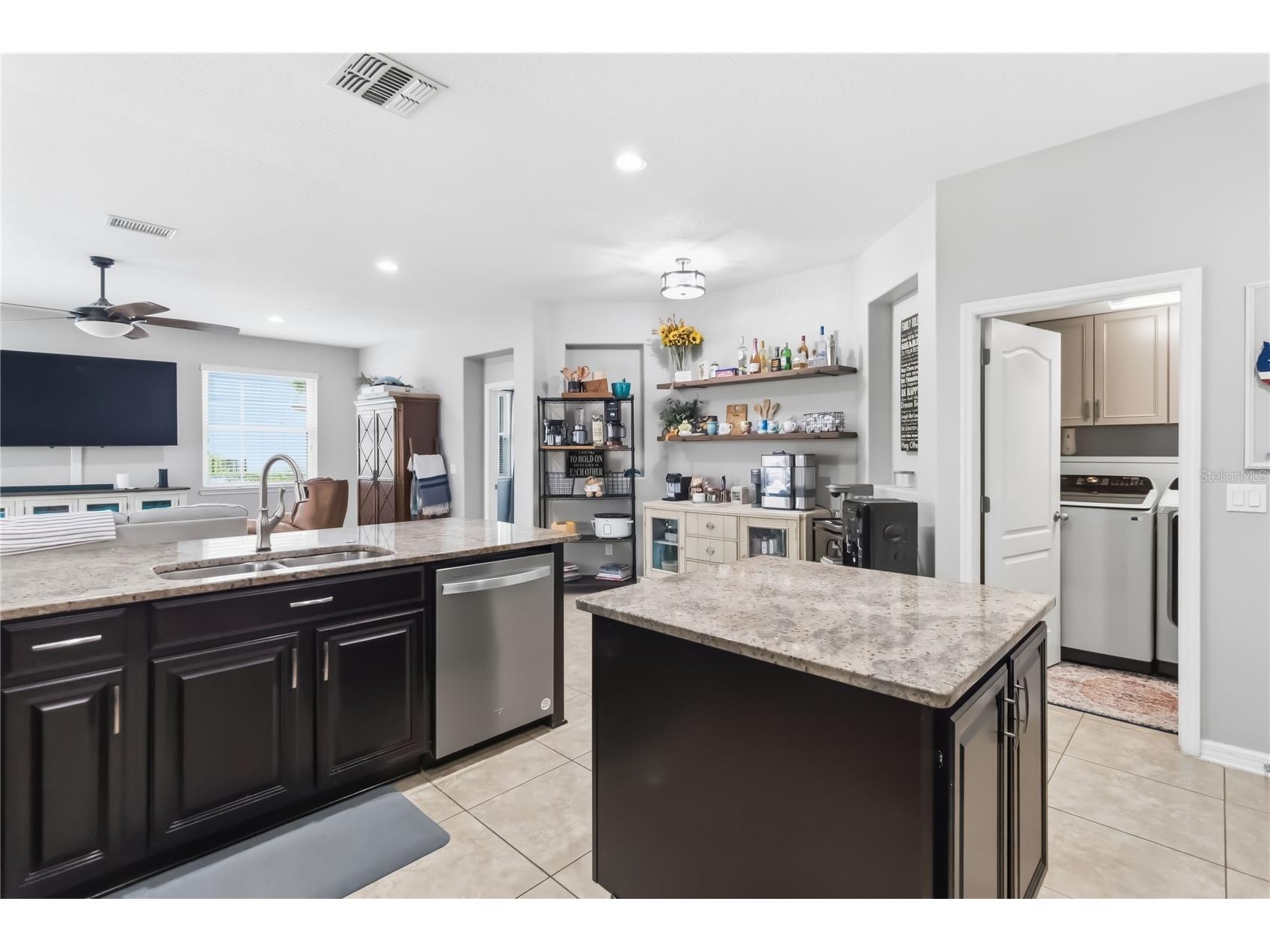 1660 Prairie Oaks Drive Saint Cloud FL 34771 O6390403 image17