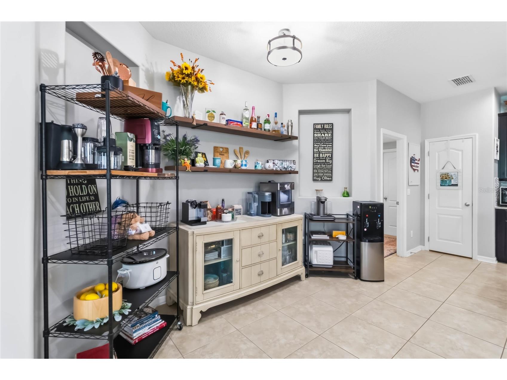 1660 Prairie Oaks Drive Saint Cloud FL 34771 O6390403 image18