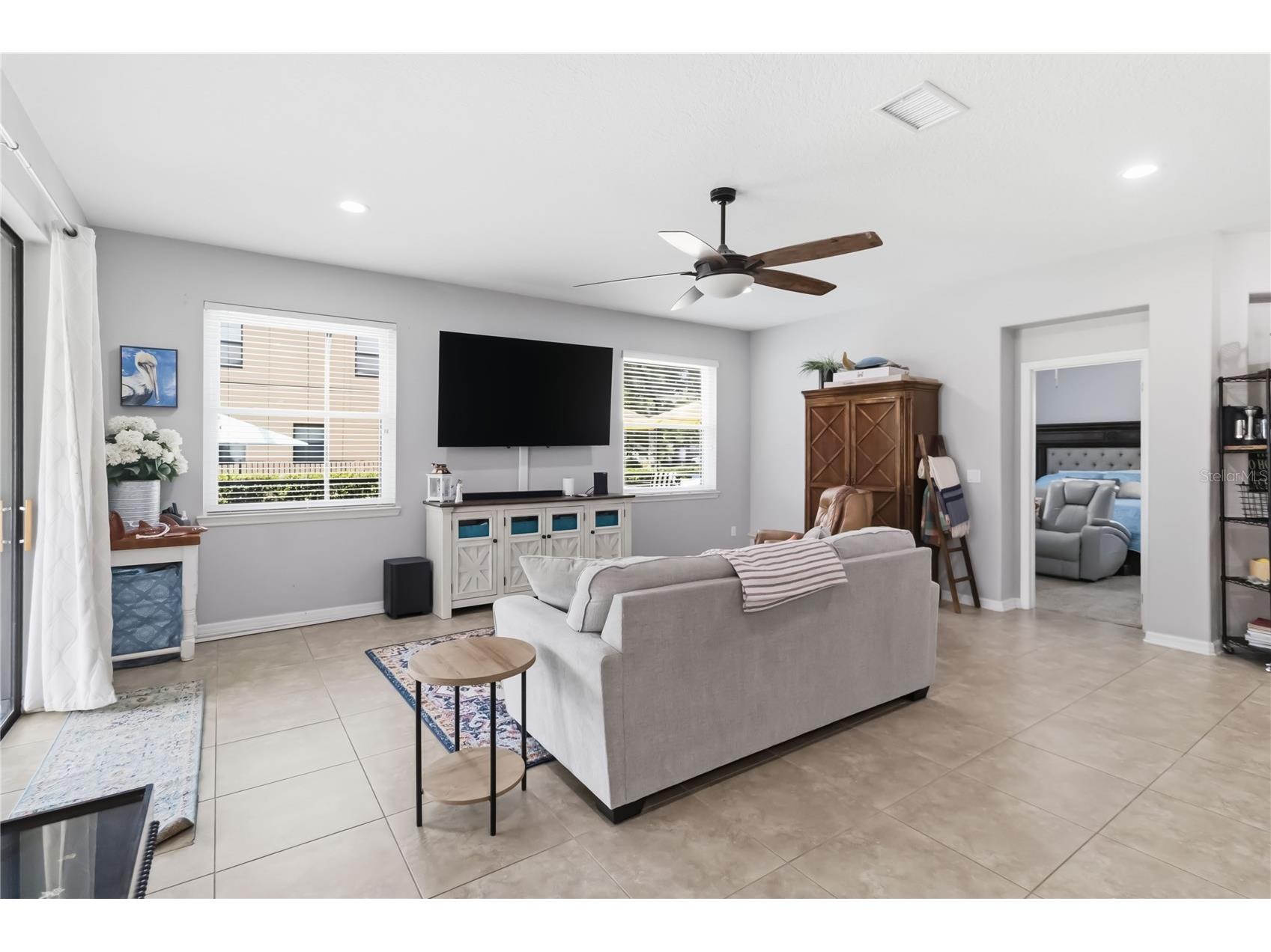 1660 Prairie Oaks Drive Saint Cloud FL 34771 O6390403 image20