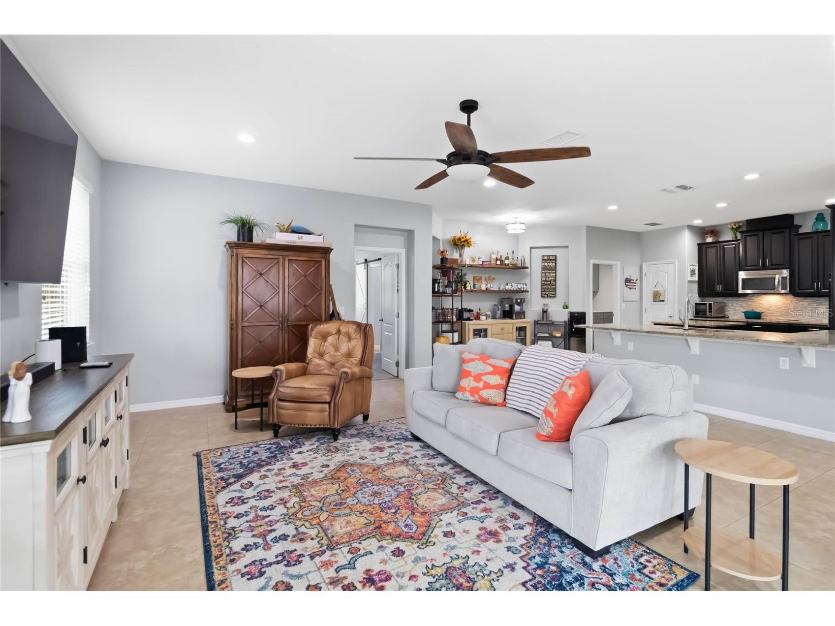 1660 Prairie Oaks Drive Saint Cloud FL 34771 O6390403 image21