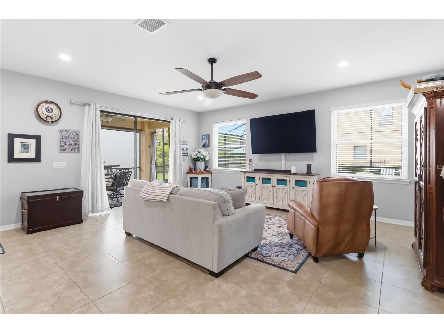 1660 Prairie Oaks Drive Saint Cloud FL 34771 O6390403 image22