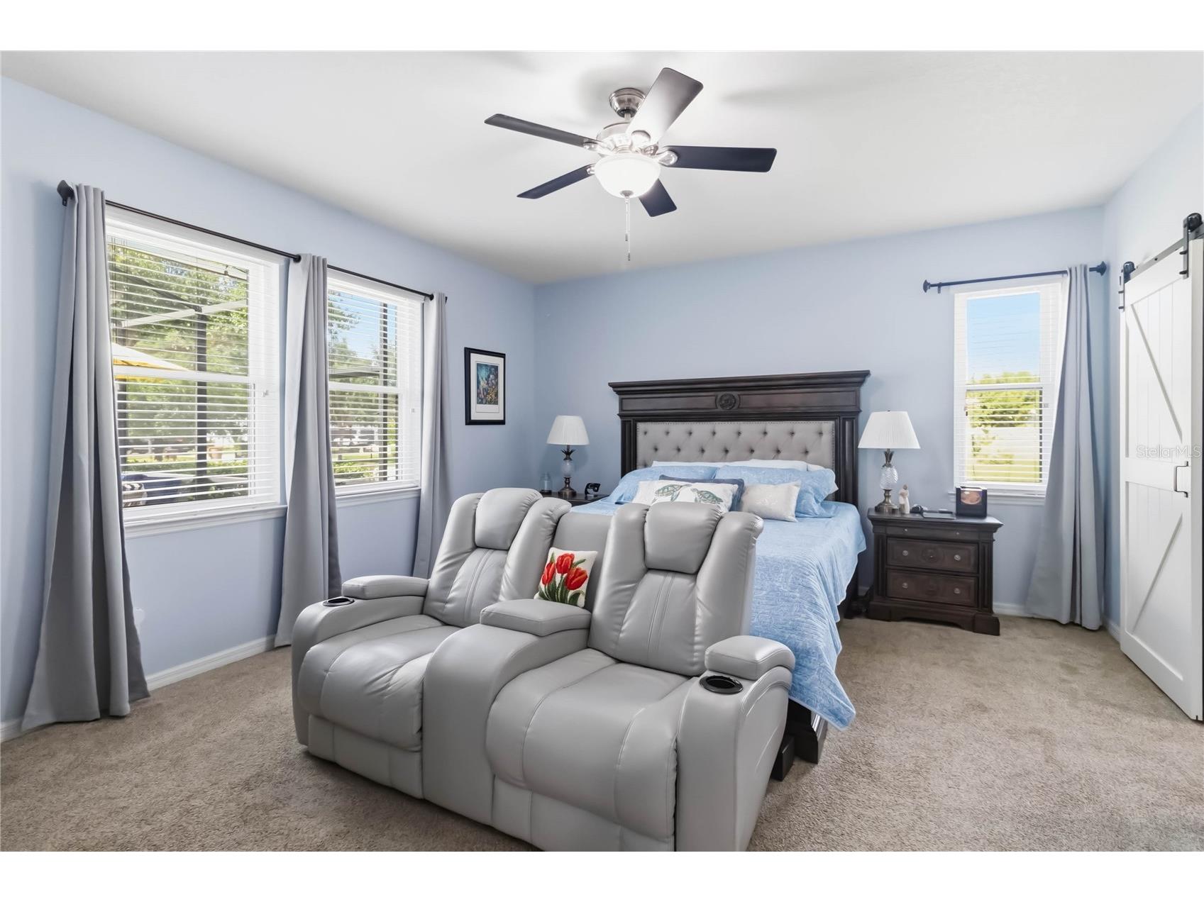 1660 Prairie Oaks Drive Saint Cloud FL 34771 O6390403 image23