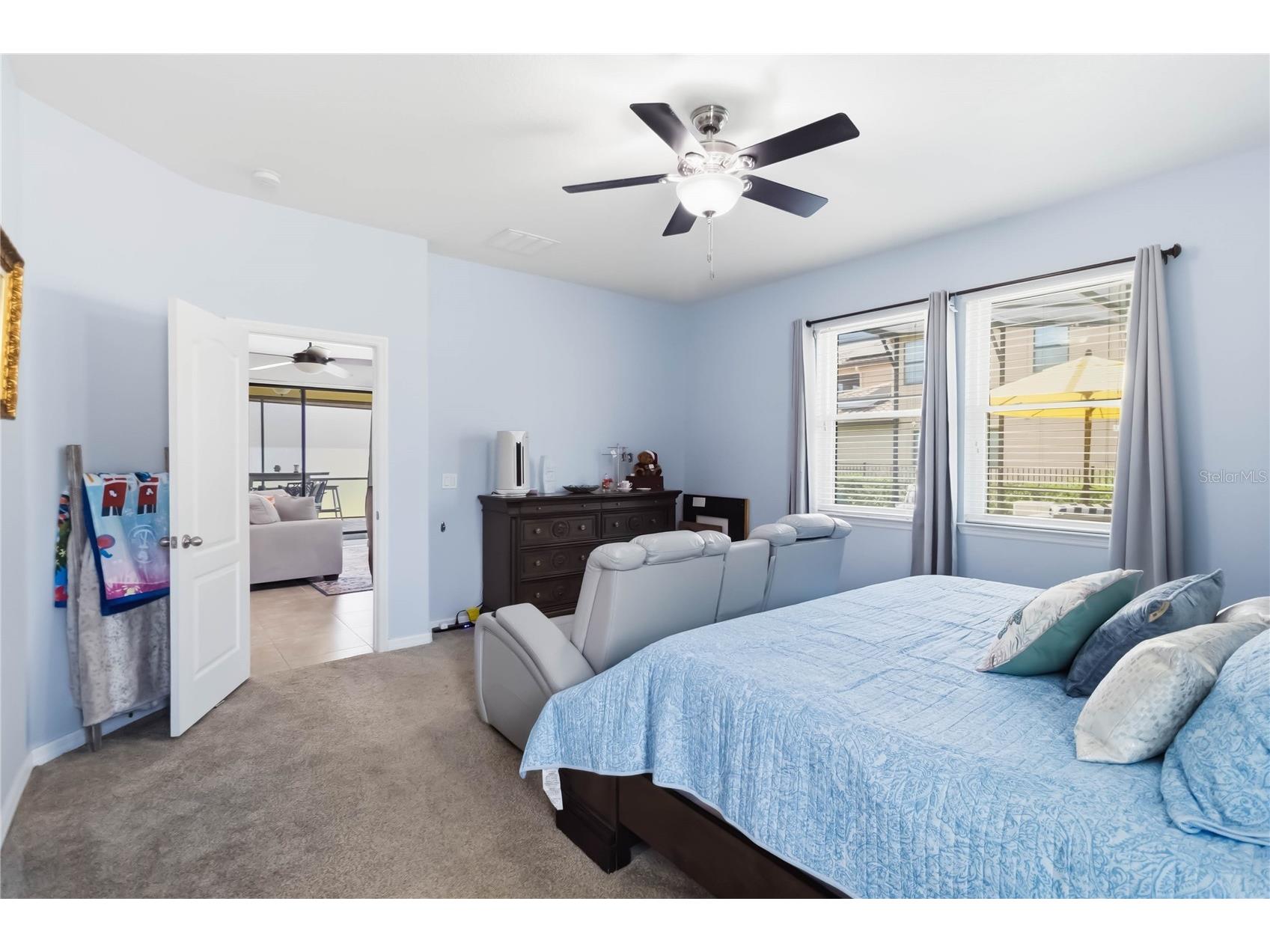 1660 Prairie Oaks Drive Saint Cloud FL 34771 O6390403 image24
