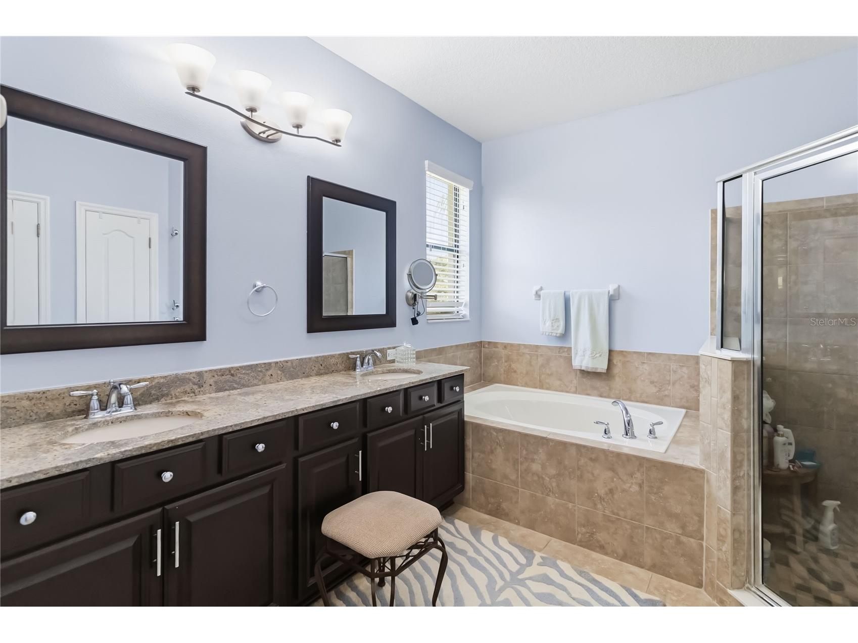 1660 Prairie Oaks Drive Saint Cloud FL 34771 O6390403 image25