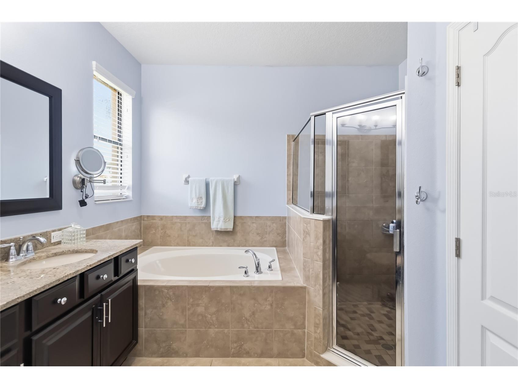 1660 Prairie Oaks Drive Saint Cloud FL 34771 O6390403 image26