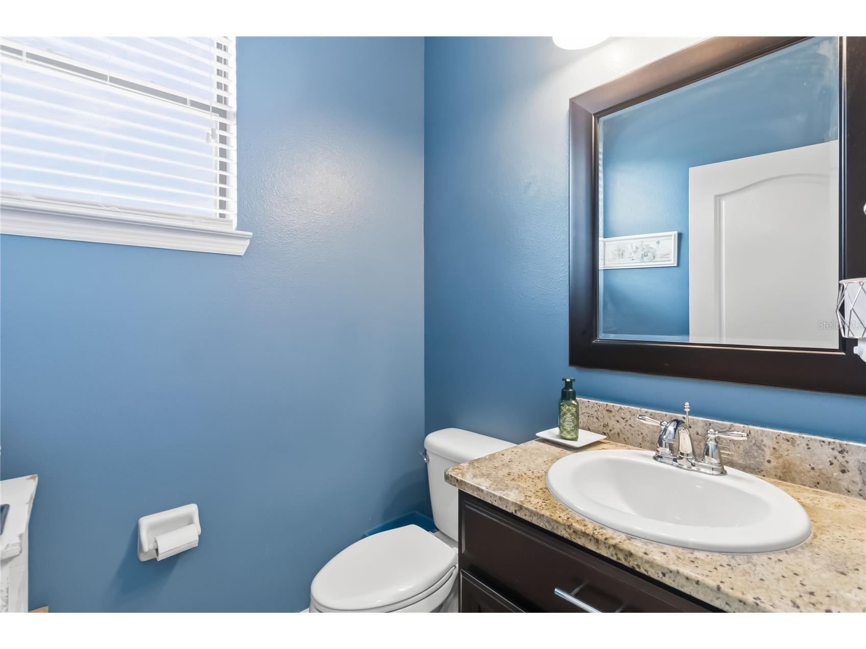 1660 Prairie Oaks Drive Saint Cloud FL 34771 O6390403 image27
