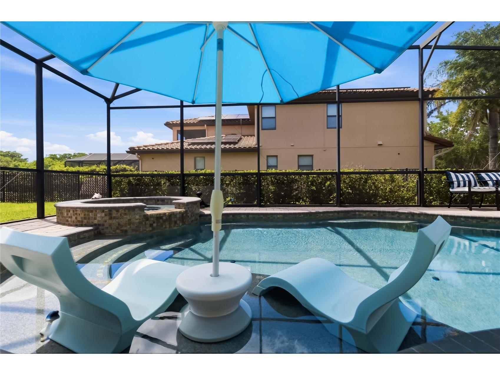 1660 Prairie Oaks Drive Saint Cloud FL 34771 O6390403 image3