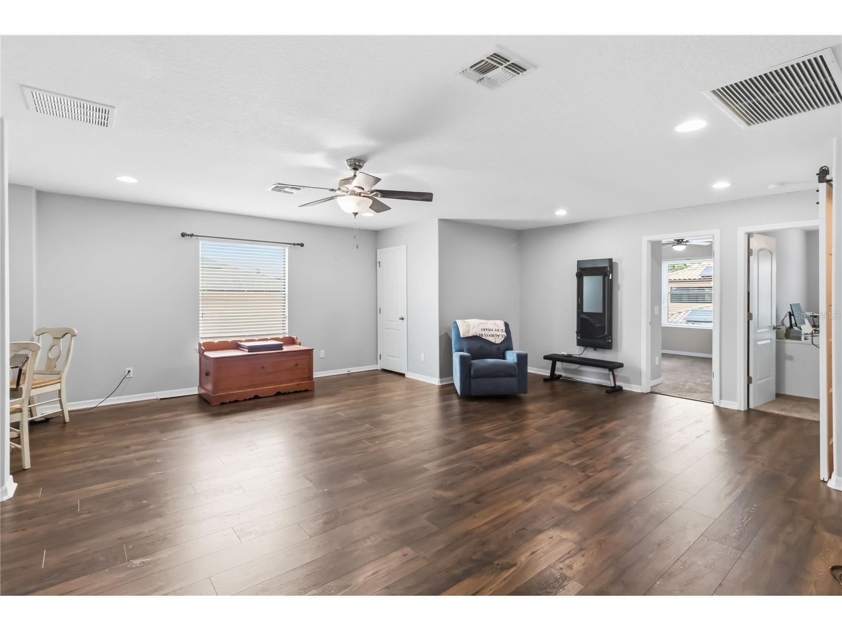 1660 Prairie Oaks Drive Saint Cloud FL 34771 O6390403 image30