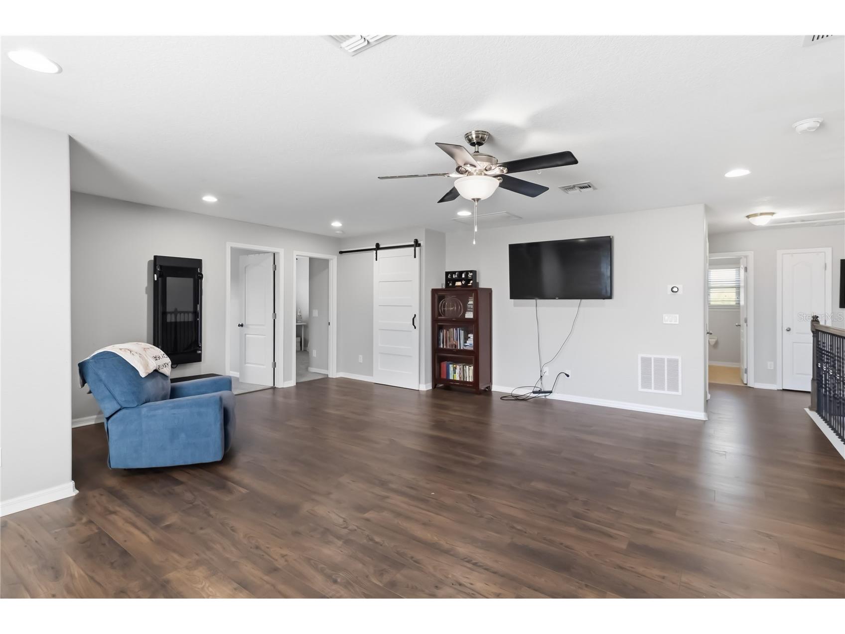 1660 Prairie Oaks Drive Saint Cloud FL 34771 O6390403 image31