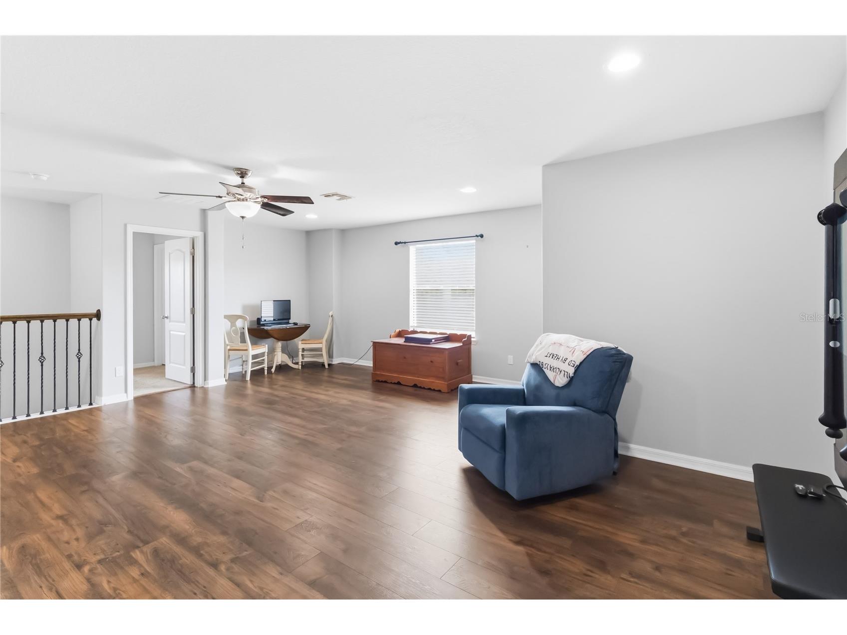 1660 Prairie Oaks Drive Saint Cloud FL 34771 O6390403 image32