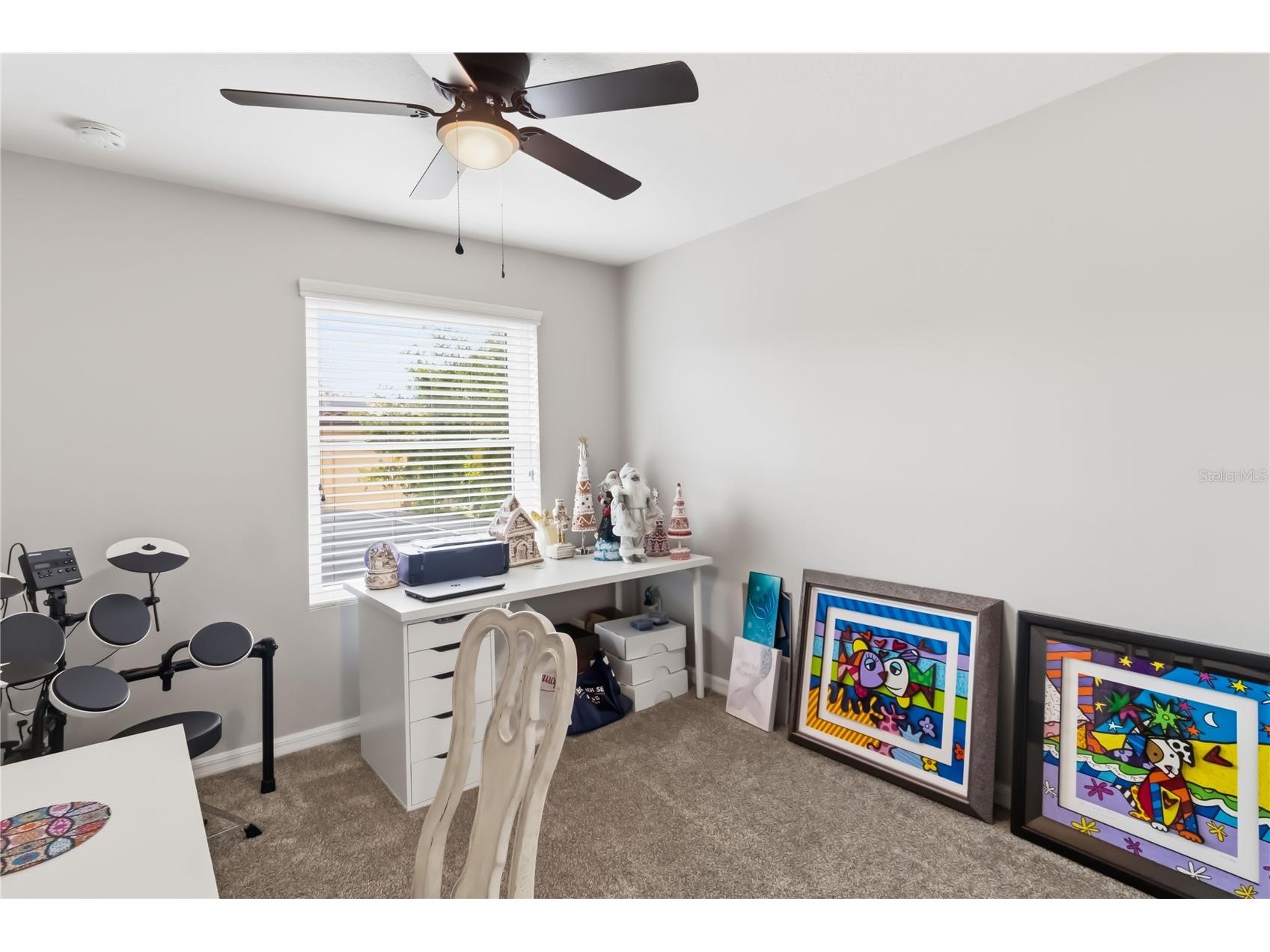 1660 Prairie Oaks Drive Saint Cloud FL 34771 O6390403 image34