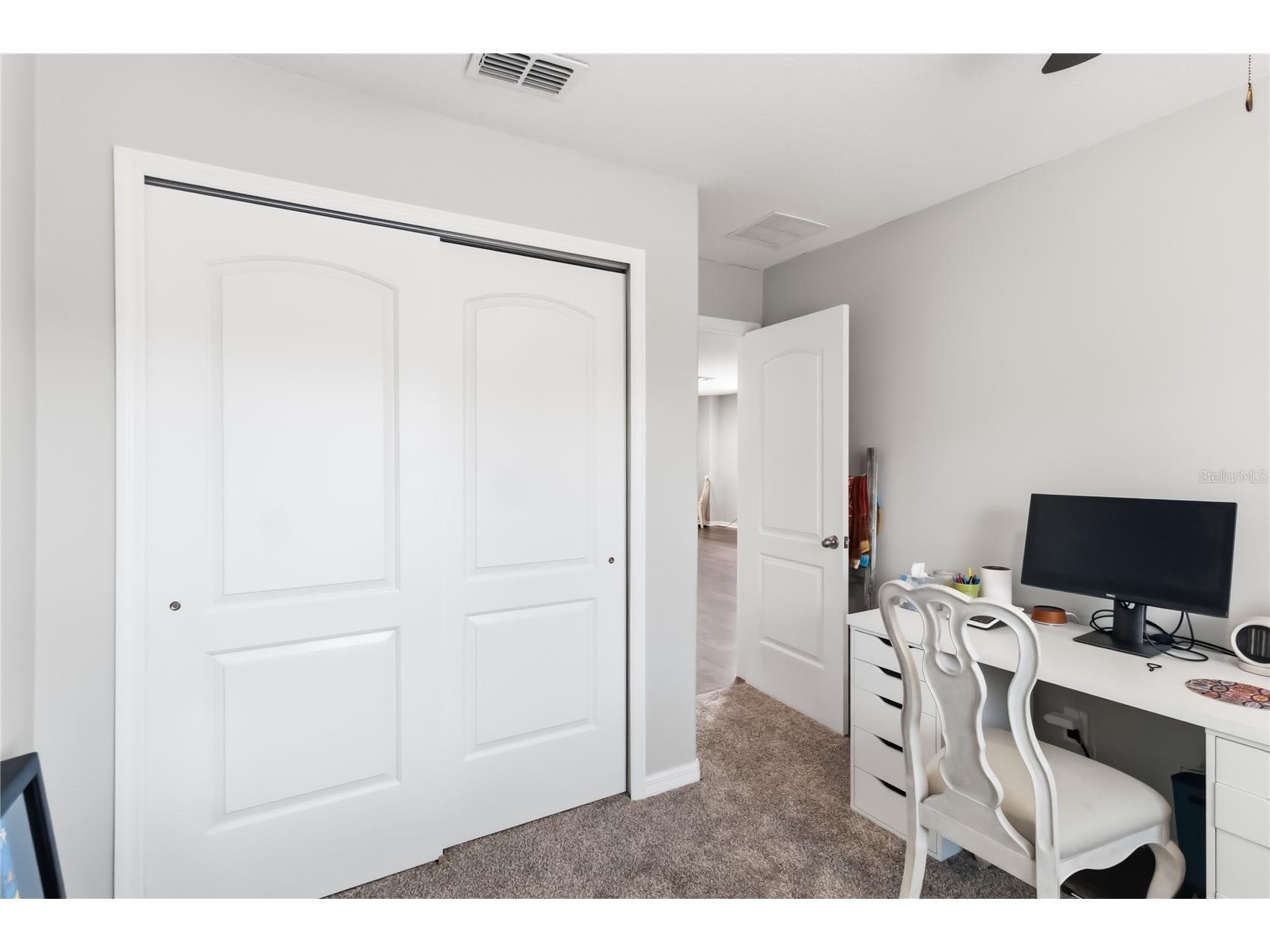1660 Prairie Oaks Drive Saint Cloud FL 34771 O6390403 image35