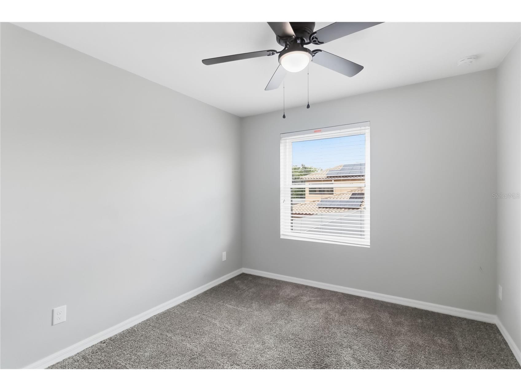 1660 Prairie Oaks Drive Saint Cloud FL 34771 O6390403 image36